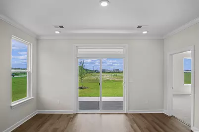 1260 Saxon Ct., Myrtle Beach, SC 29579 - Photo 8