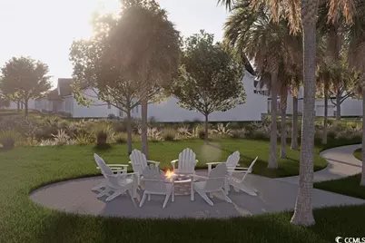 1654 Hope Pointe Dr, North Myrtle Beach, SC 29582 - Photo 14
