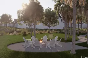 1654 Hope Pointe Dr, North Myrtle Beach, SC 29582 - Photo 14