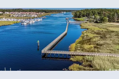 1654 Hope Pointe Dr, North Myrtle Beach, SC 29582 - Photo 10