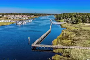 1654 Hope Pointe Dr, North Myrtle Beach, SC 29582 - Photo 10