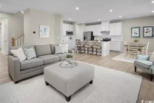 1654 Hope Pointe Dr, North Myrtle Beach, SC 29582 - Photo 6