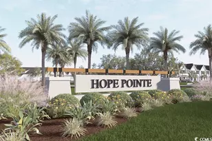 1654 Hope Pointe Dr, North Myrtle Beach, SC 29582 - Photo 2