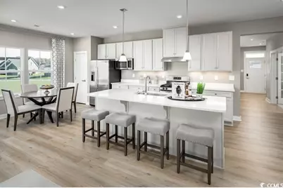 1617 Hope Pointe Dr, North Myrtle Beach, SC 29582 - Photo 8