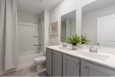 357 Acosta Circle, Conway, SC 29527 - Photo 28