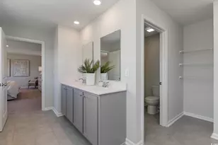 357 Acosta Cir, Conway, SC 29527 - Photo 20