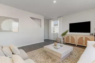 357 Acosta Cir, Conway, SC 29527 - Photo 14