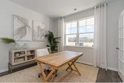 374 Acosta Circle, Conway, SC 29527 - Photo 4