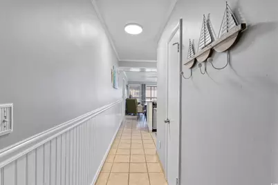 202 North Ocean Blvd. #109, North Myrtle Beach, SC 29582 - Photo 4