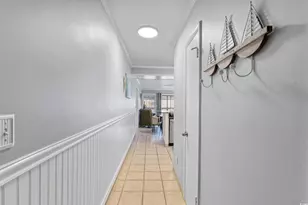 202 N Ocean Blvd, North Myrtle Beach, SC 29582 - Photo 4