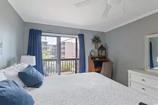 202 N Ocean Blvd, North Myrtle Beach, SC 29582 - Photo 20