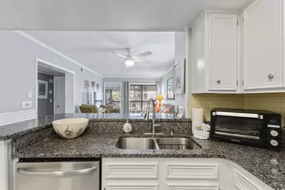 202 North Ocean Blvd. #109, North Myrtle Beach, SC 29582 - Photo 6
