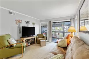 202 N Ocean Blvd, North Myrtle Beach, SC 29582 - Photo 14