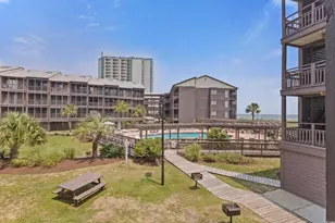 202 N Ocean Blvd, North Myrtle Beach, SC 29582 - Photo 18