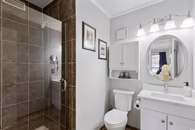 202 North Ocean Blvd. #109, North Myrtle Beach, SC 29582 - Photo 24