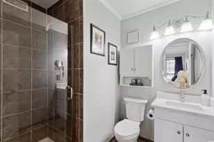 202 N Ocean Blvd, North Myrtle Beach, SC 29582 - Photo 24