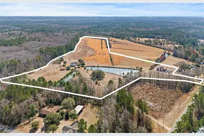 589 Loop Circle, Longs, SC 29568 - Photo 2