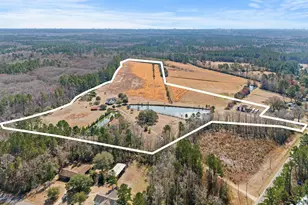 589 Loop Cir, Longs, SC 29568 - Photo 2