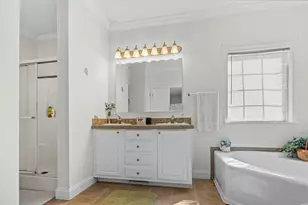 589 Loop Cir, Longs, SC 29568 - Photo 20