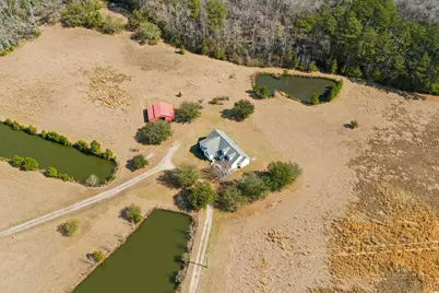 589 Loop Circle, Longs, SC 29568 - Photo 4