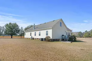 589 Loop Cir, Longs, SC 29568 - Photo 30