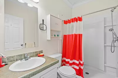 589 Loop Circle, Longs, SC 29568 - Photo 24