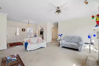 589 Loop Circle, Longs, SC 29568 - Photo 14