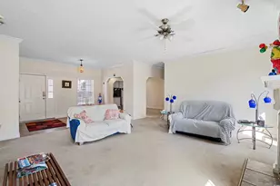 589 Loop Cir, Longs, SC 29568 - Photo 14