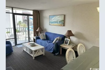 201 N 74th Ave. N #2249/2250, Myrtle Beach, SC 29572 - Photo 4