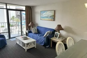 201 N 74th Ave N, Myrtle Beach, SC 29572 - Photo 4