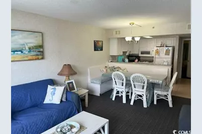 201 N 74th Ave. N #2249/2250, Myrtle Beach, SC 29572 - Photo 6