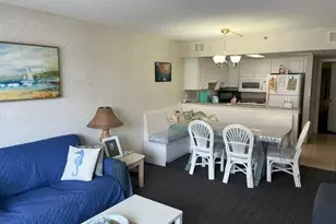 201 N 74th Ave N, Myrtle Beach, SC 29572 - Photo 6