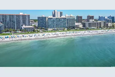 201 N 74th Ave. N #2249/2250, Myrtle Beach, SC 29572 - Photo 2