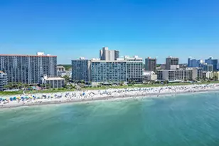 201 N 74th Ave N, Myrtle Beach, SC 29572 - Photo 2