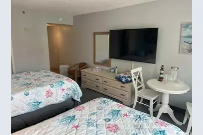 201 N 74th Ave. N #2249/2250, Myrtle Beach, SC 29572 - Photo 12