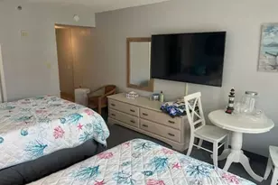 201 N 74th Ave N, Myrtle Beach, SC 29572 - Photo 12