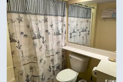 201 N 74th Ave. N #2249/2250, Myrtle Beach, SC 29572 - Photo 16