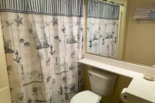 201 N 74th Ave N, Myrtle Beach, SC 29572 - Photo 16