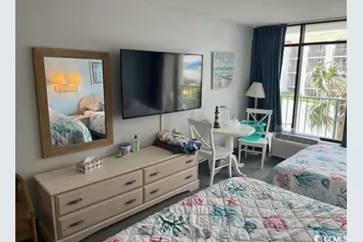 201 N 74th Ave. N #2249/2250, Myrtle Beach, SC 29572 - Photo 10