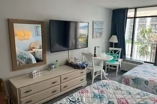 201 N 74th Ave N, Myrtle Beach, SC 29572 - Photo 10