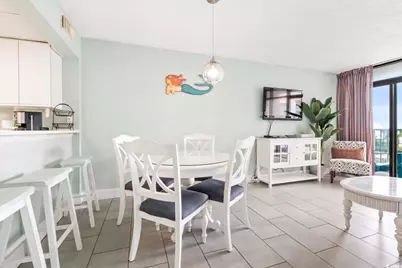 201 74th Ave. N #2243/2244, Myrtle Beach, SC 29572 - Photo 12