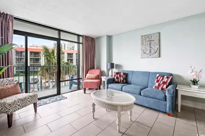 201 74th Ave. N #2243/2244, Myrtle Beach, SC 29572 - Photo 14