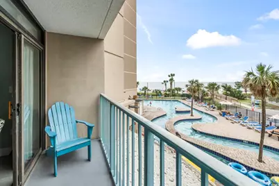 201 74th Ave. N #2243/2244, Myrtle Beach, SC 29572 - Photo 22
