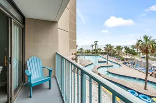 201 74th Ave N, Myrtle Beach, SC 29572 - Photo 22