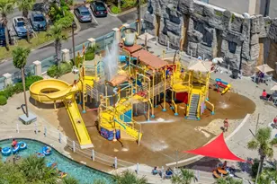 201 74th Ave N, Myrtle Beach, SC 29572 - Photo 30