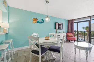 201 74th Ave N, Myrtle Beach, SC 29572 - Photo 10