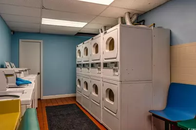 201 74th Ave. N #2243/2244, Myrtle Beach, SC 29572 - Photo 36