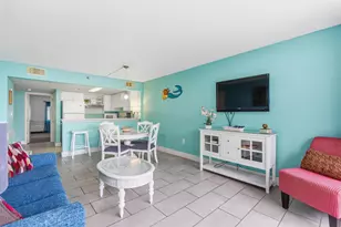 201 74th Ave N, Myrtle Beach, SC 29572 - Photo 16