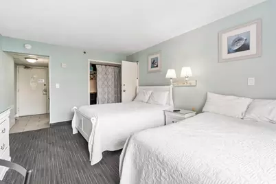 201 74th Ave. N #2243/2244, Myrtle Beach, SC 29572 - Photo 18