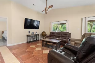 3721 Ed Smith Ave, Myrtle Beach, SC 29588 - Photo 18